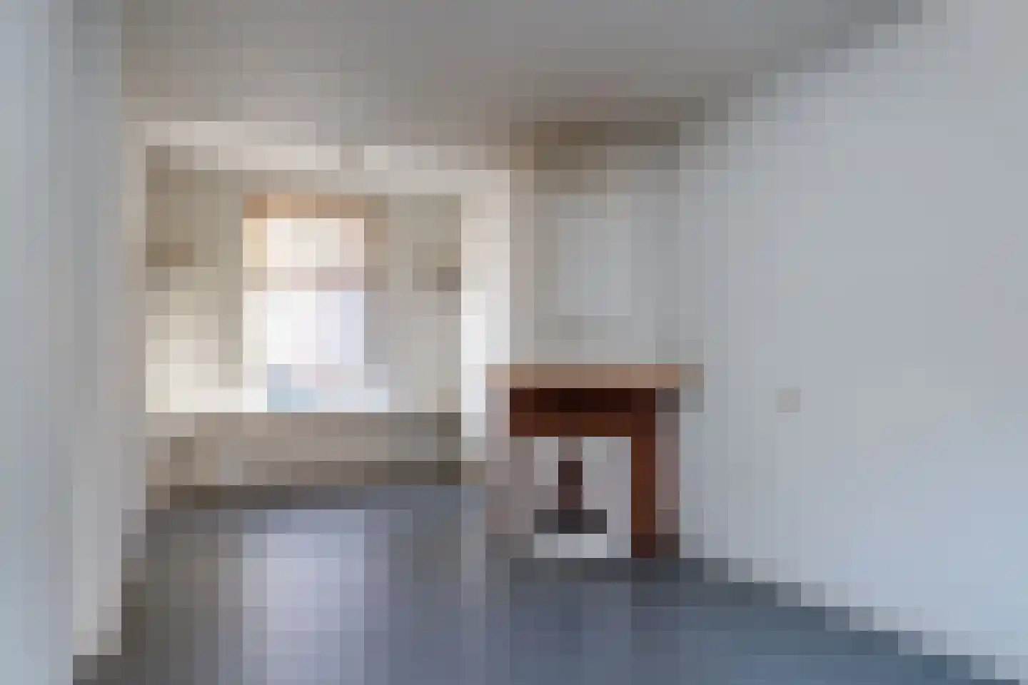 Valkstraat 36 Utrecht thumbnail 11