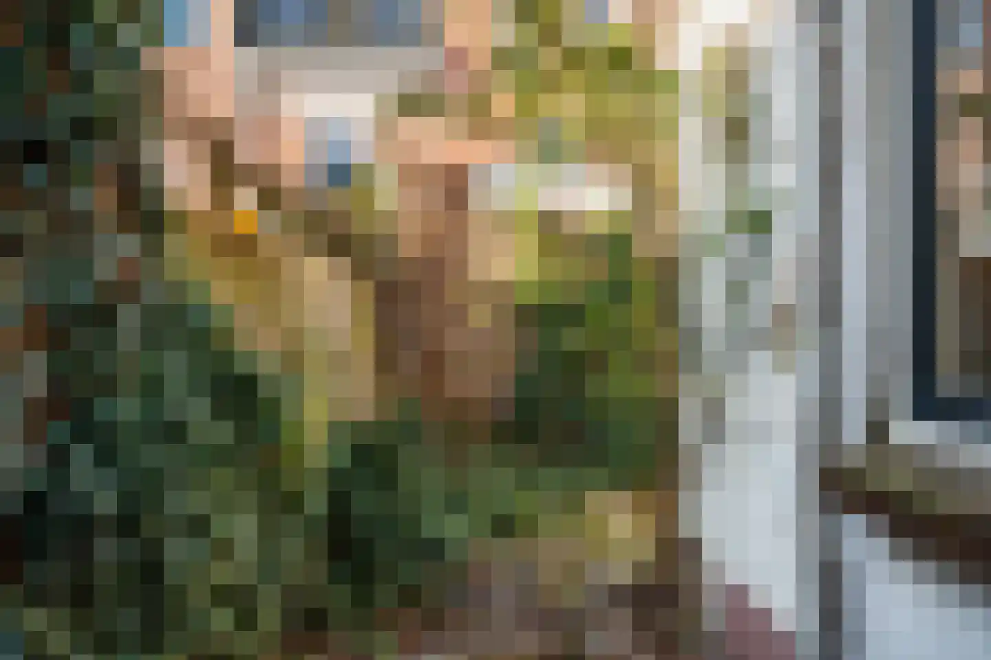 Valkstraat 36 Utrecht thumbnail 15