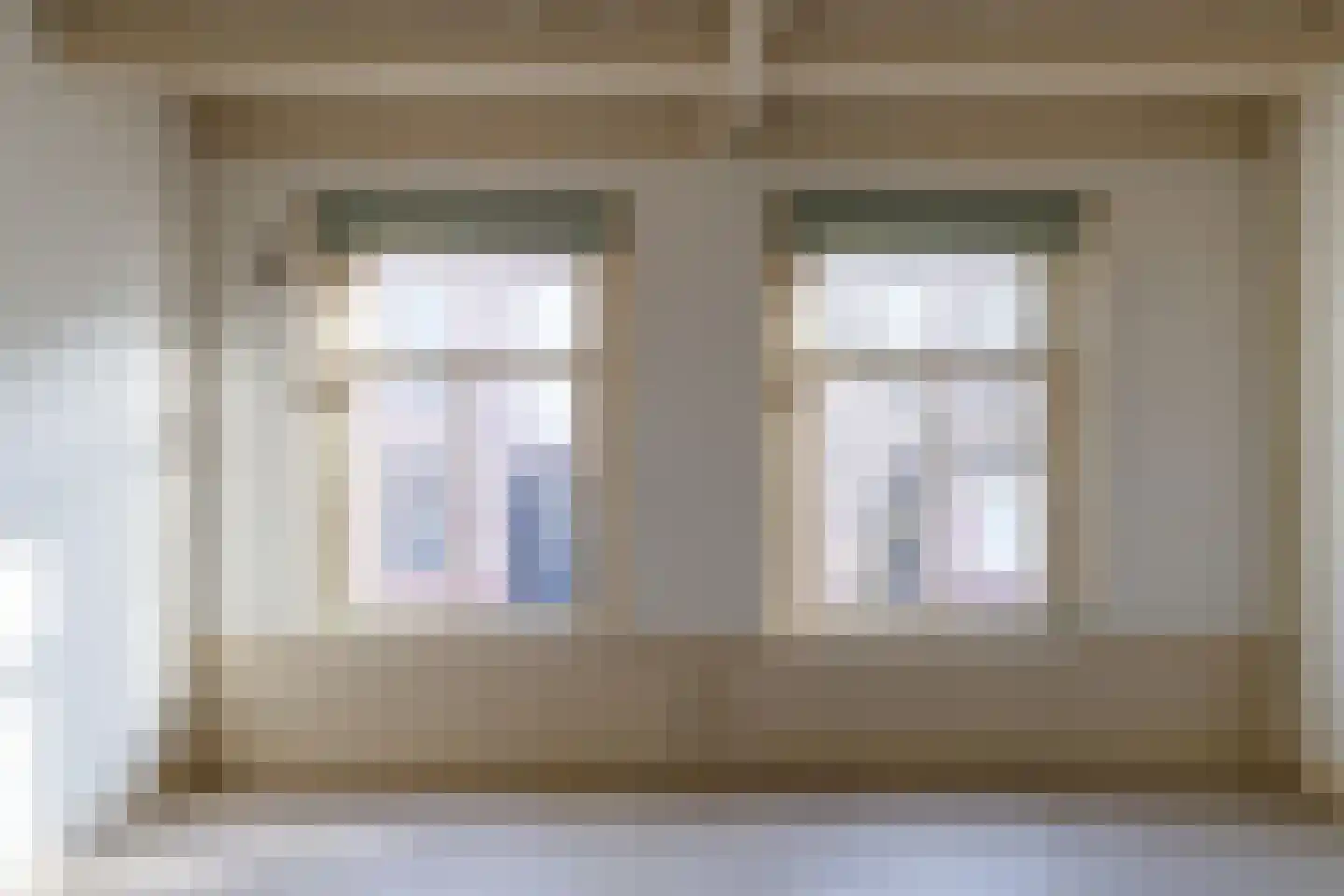 Valkstraat 36 Utrecht thumbnail 18