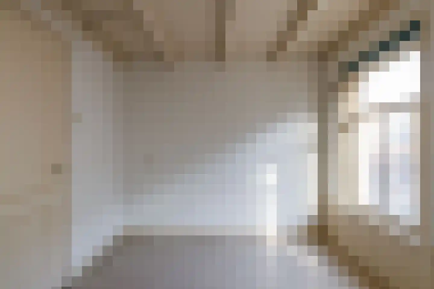 Valkstraat 36 Utrecht thumbnail 20