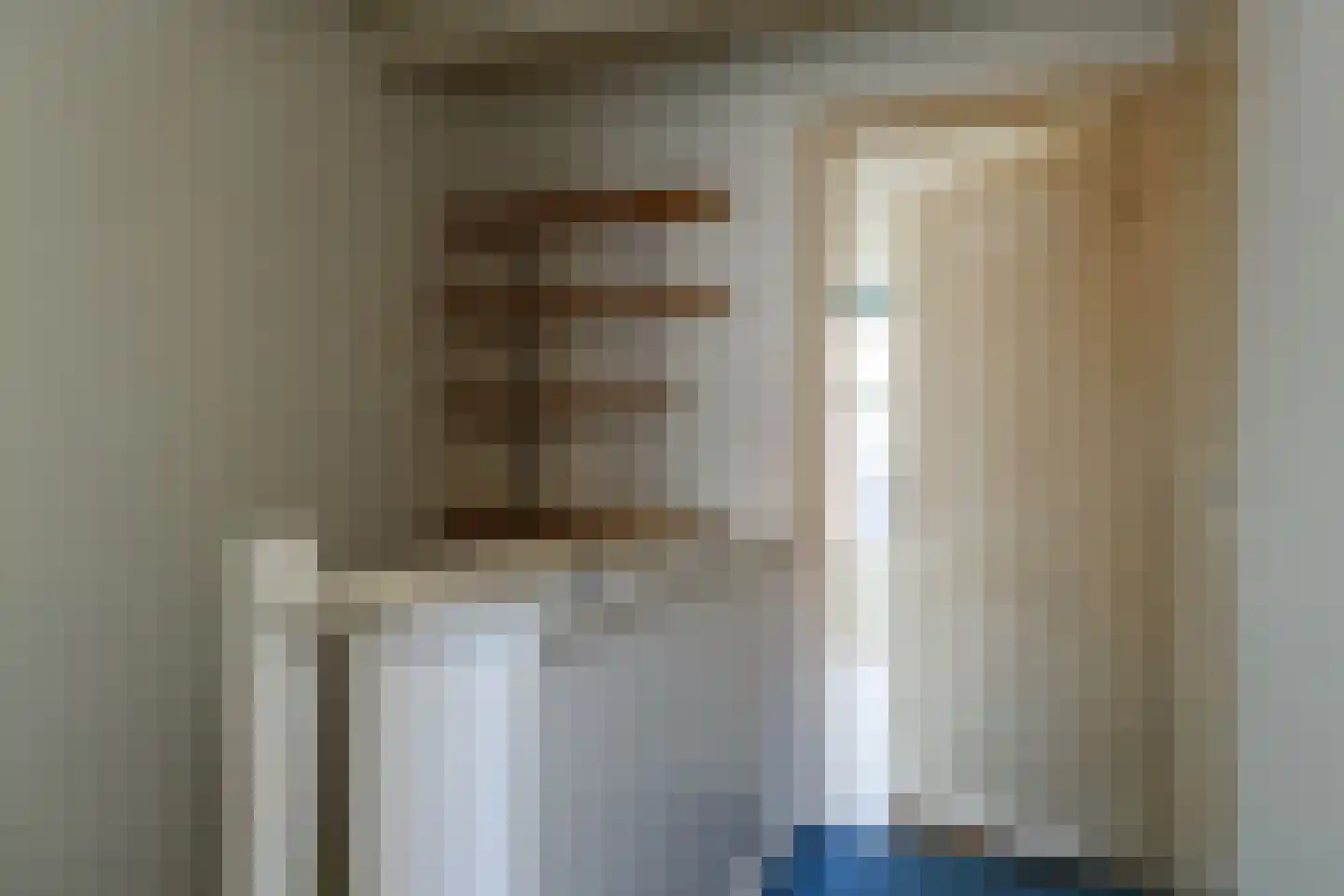 Valkstraat 36 Utrecht thumbnail 23