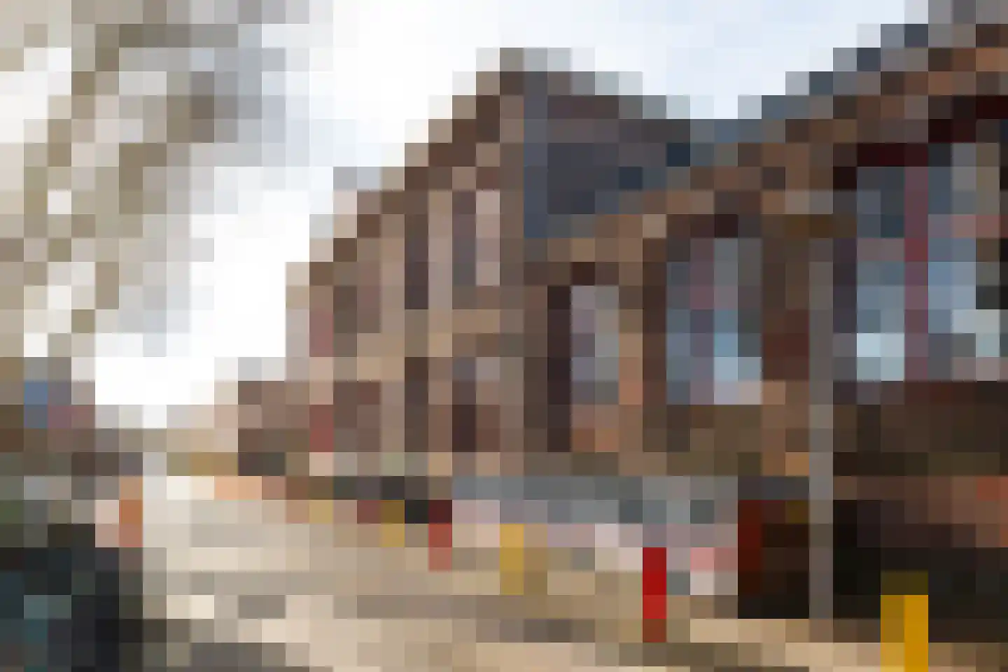 Valkstraat 36 Utrecht thumbnail 26