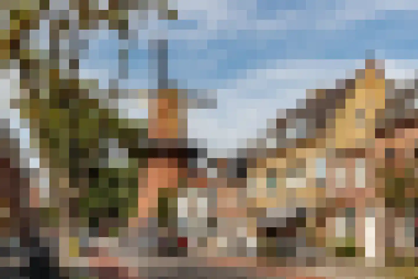 Valkstraat 36 Utrecht thumbnail 30