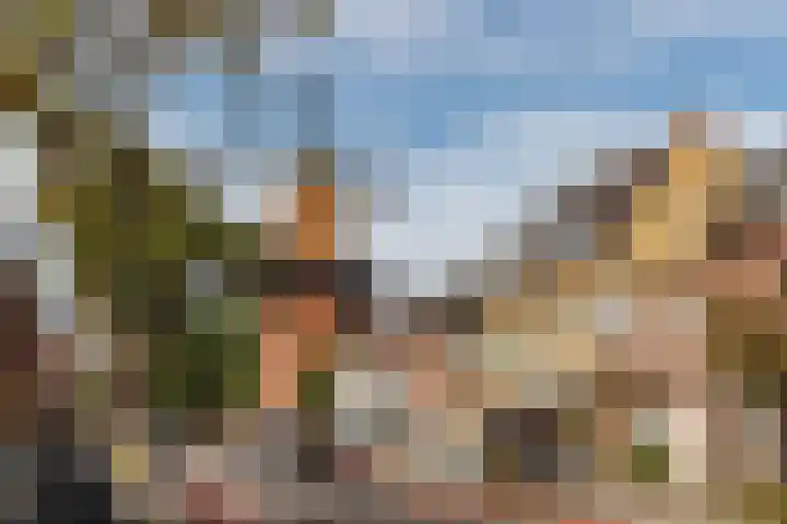 Valkstraat 36 Utrecht thumbnail 30