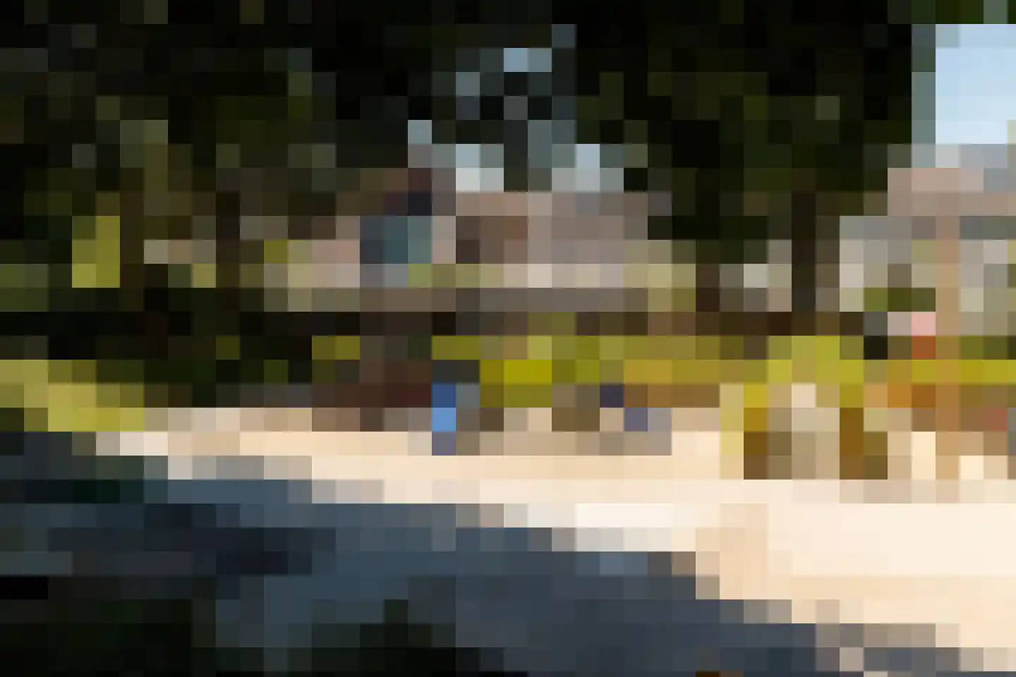 Valkstraat 36 Utrecht thumbnail 34