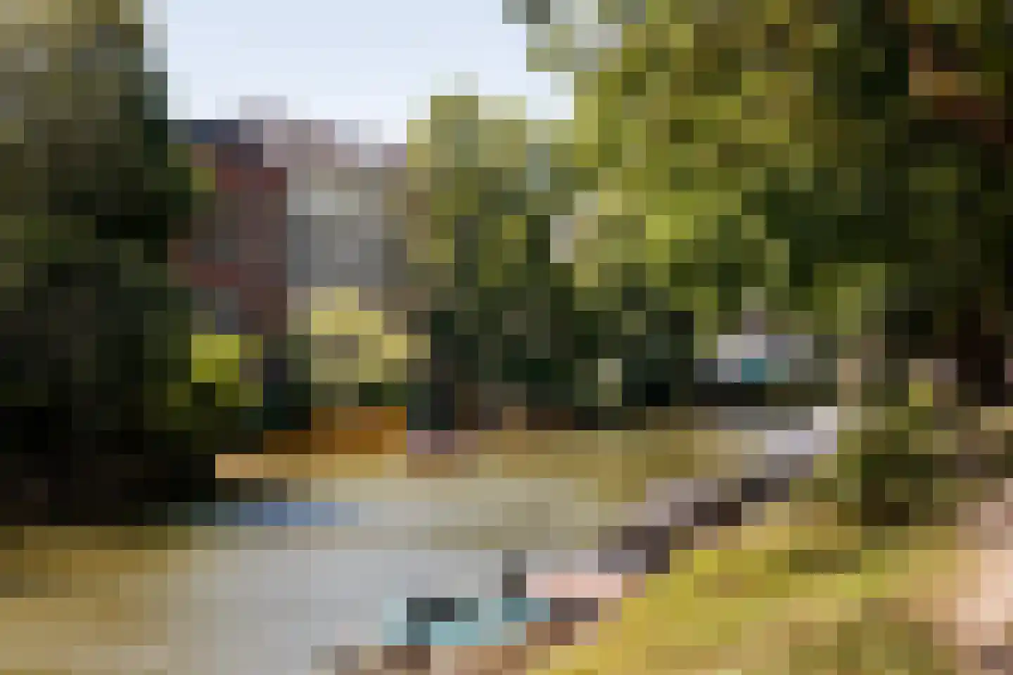 Valkstraat 36 Utrecht thumbnail 35