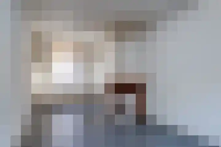 Valkstraat 36 Utrecht thumbnail 4