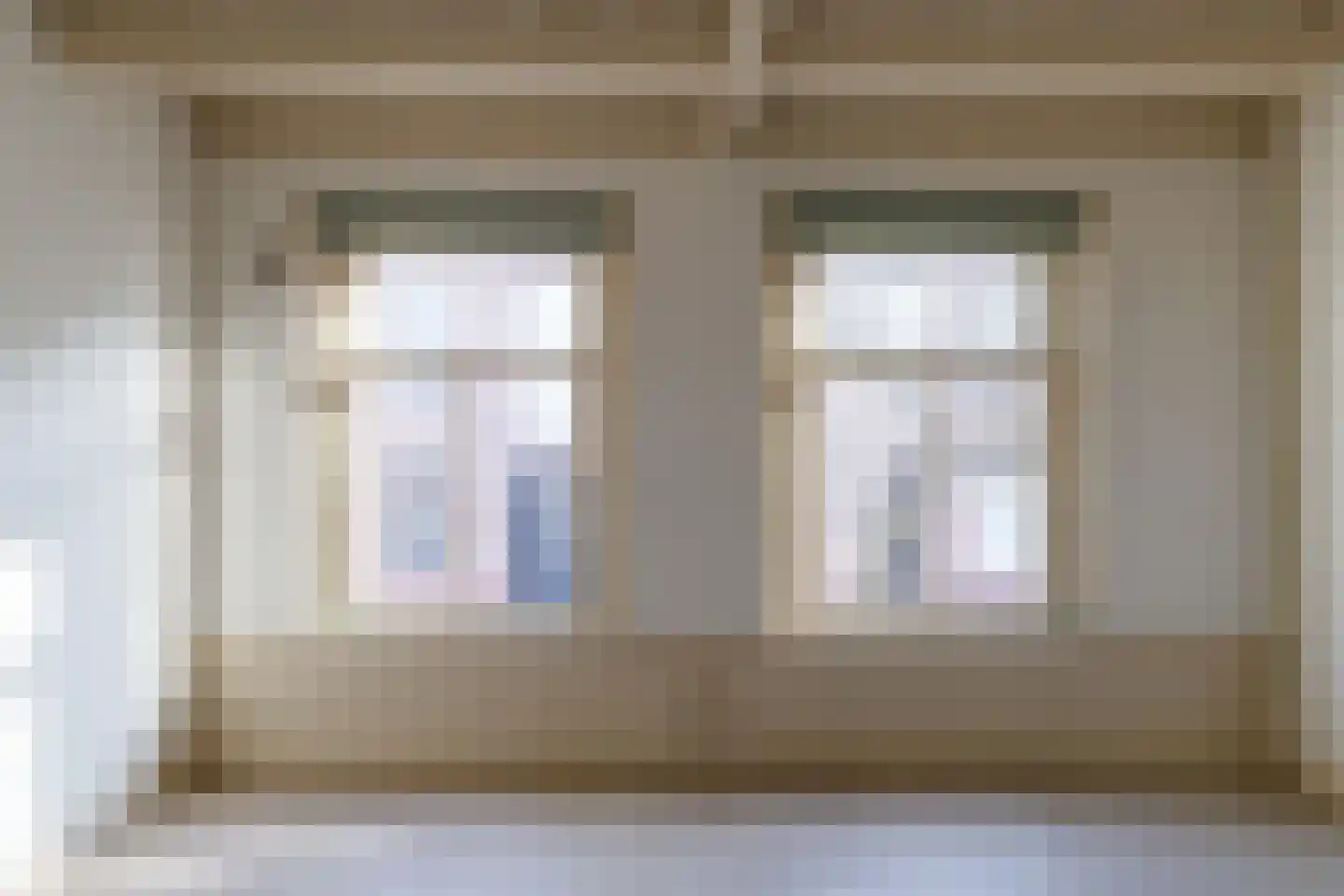 Valkstraat 36 Utrecht thumbnail 5
