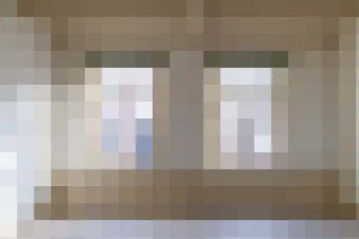 Valkstraat 36 Utrecht thumbnail 5