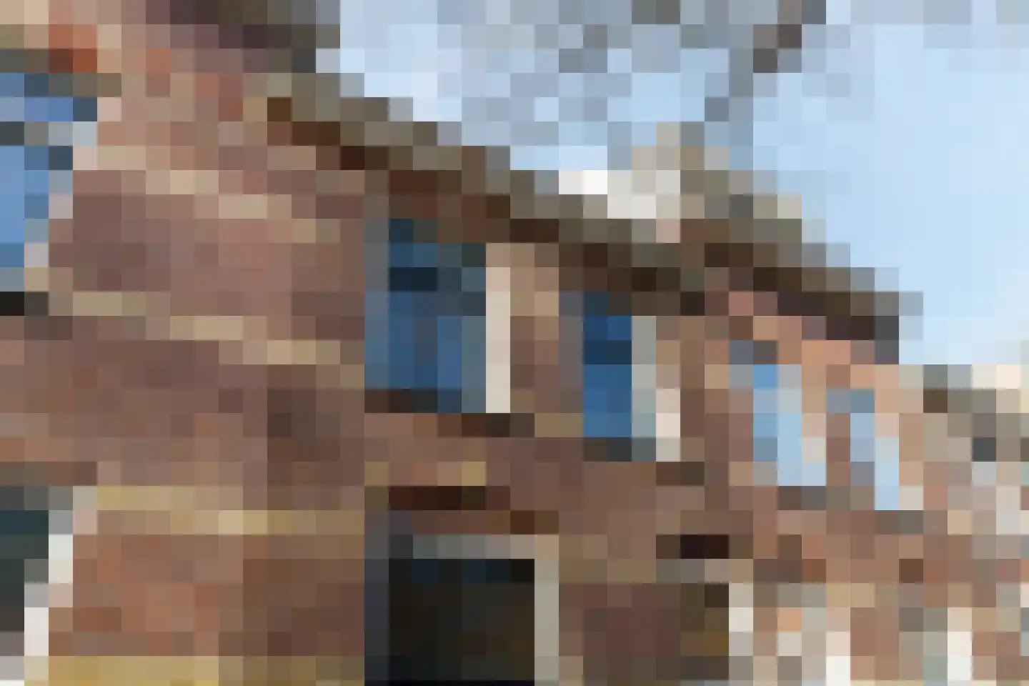 Valkstraat 36 Utrecht thumbnail 6