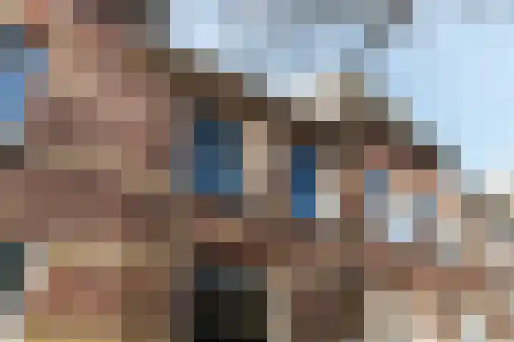 Valkstraat 36 Utrecht thumbnail 6