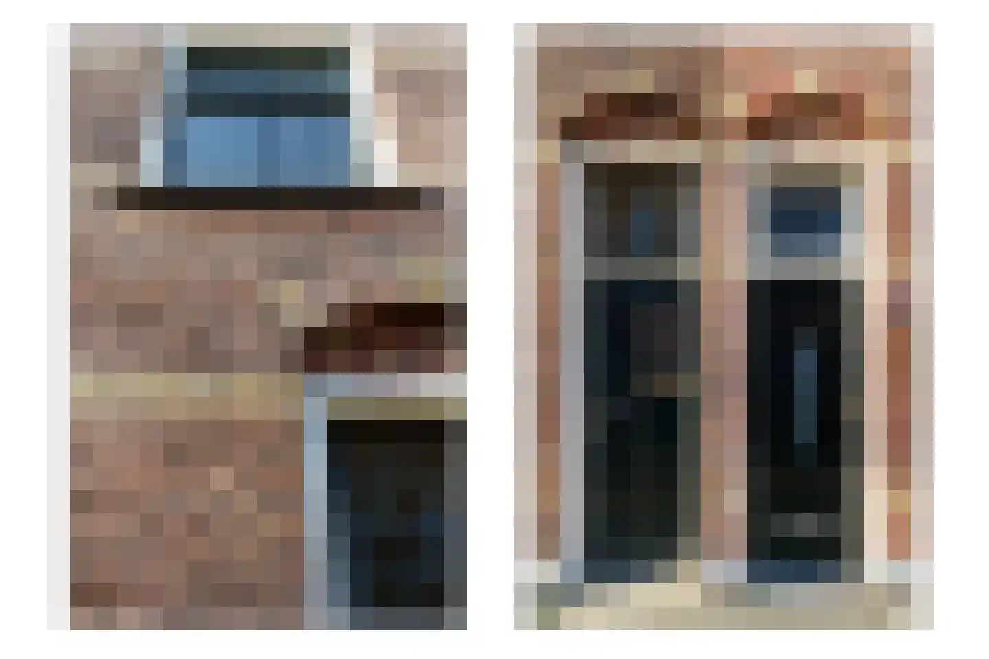 Valkstraat 36 Utrecht thumbnail 7