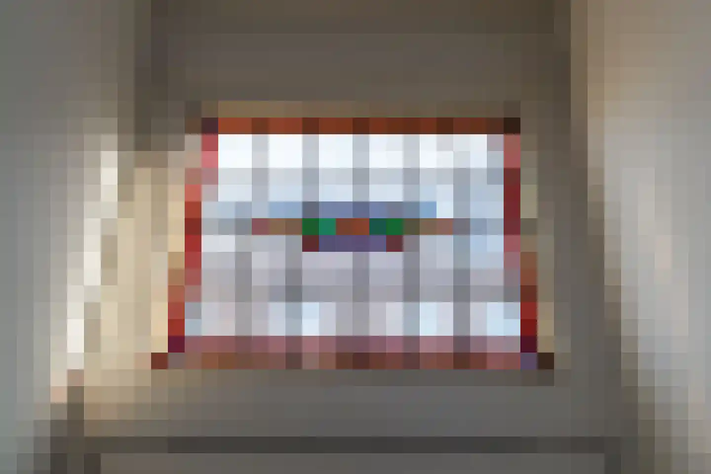 Valkstraat 36 Utrecht thumbnail 8