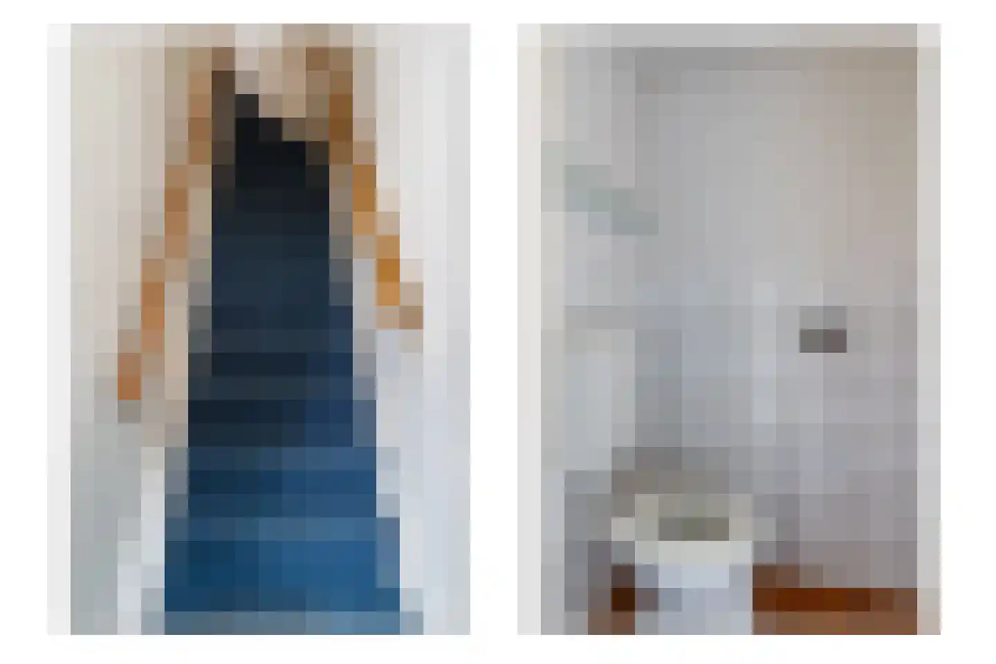Valkstraat 36 Utrecht thumbnail 9