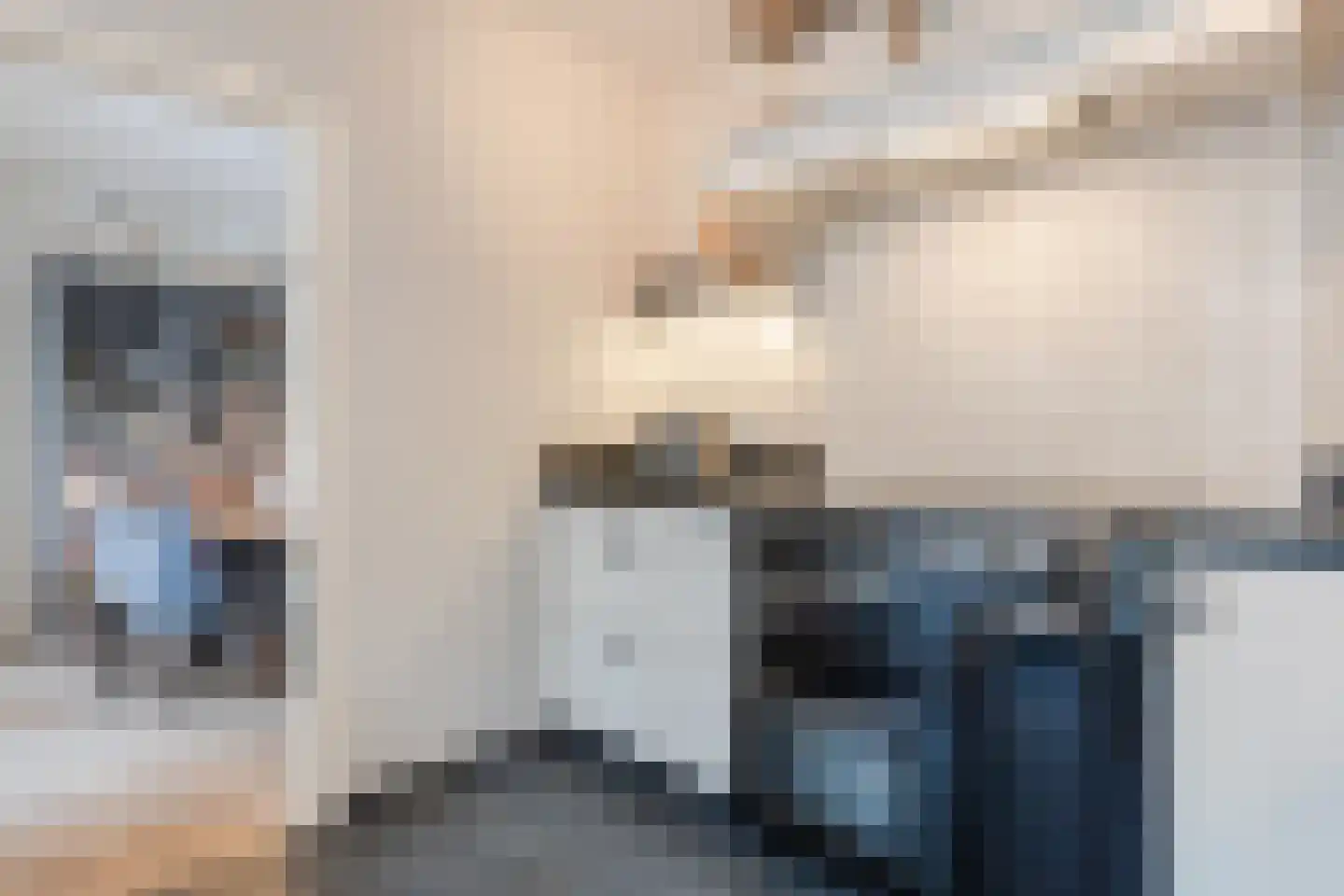 Valkstraat 4 Wapenveld thumbnail 10