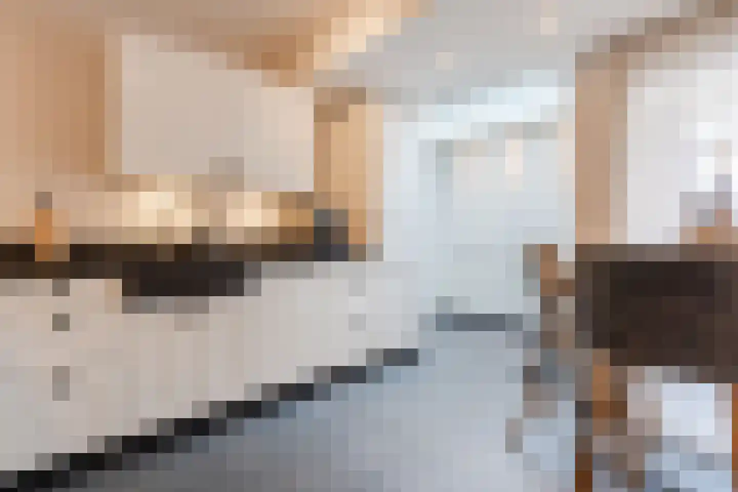 Valkstraat 4 Wapenveld thumbnail 11