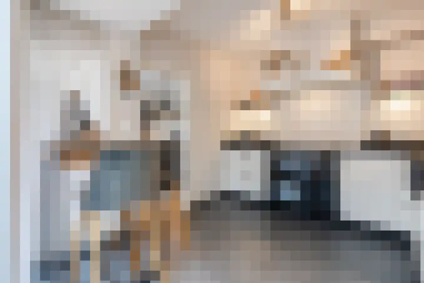 Valkstraat 4 Wapenveld thumbnail 12