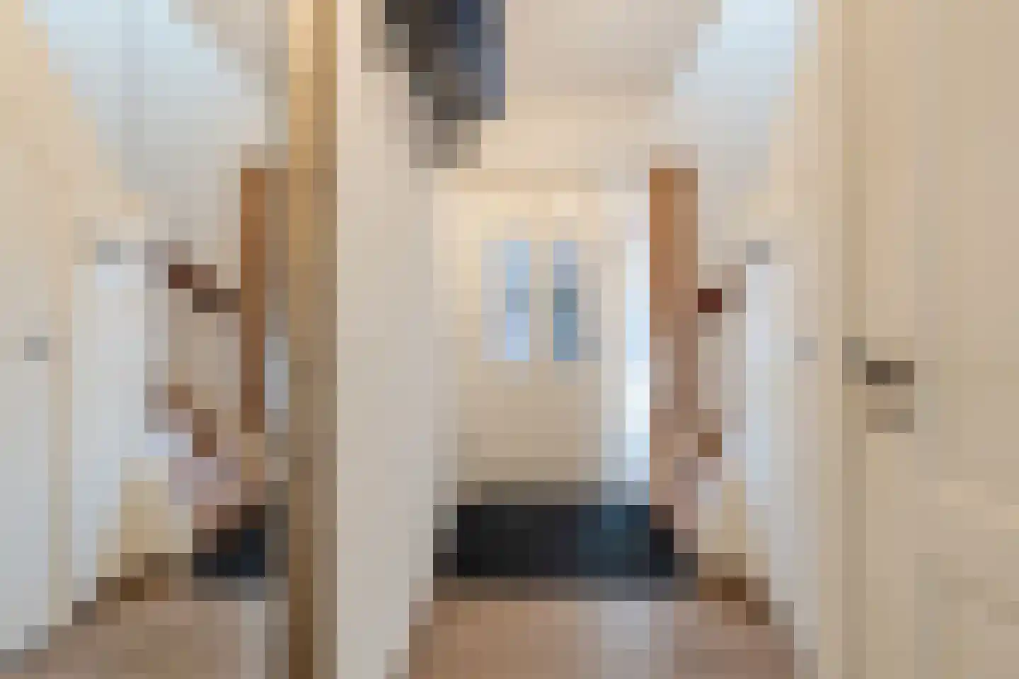 Valkstraat 4 Wapenveld thumbnail 15