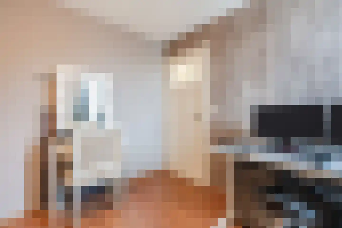 Valkstraat 4 Wapenveld thumbnail 27