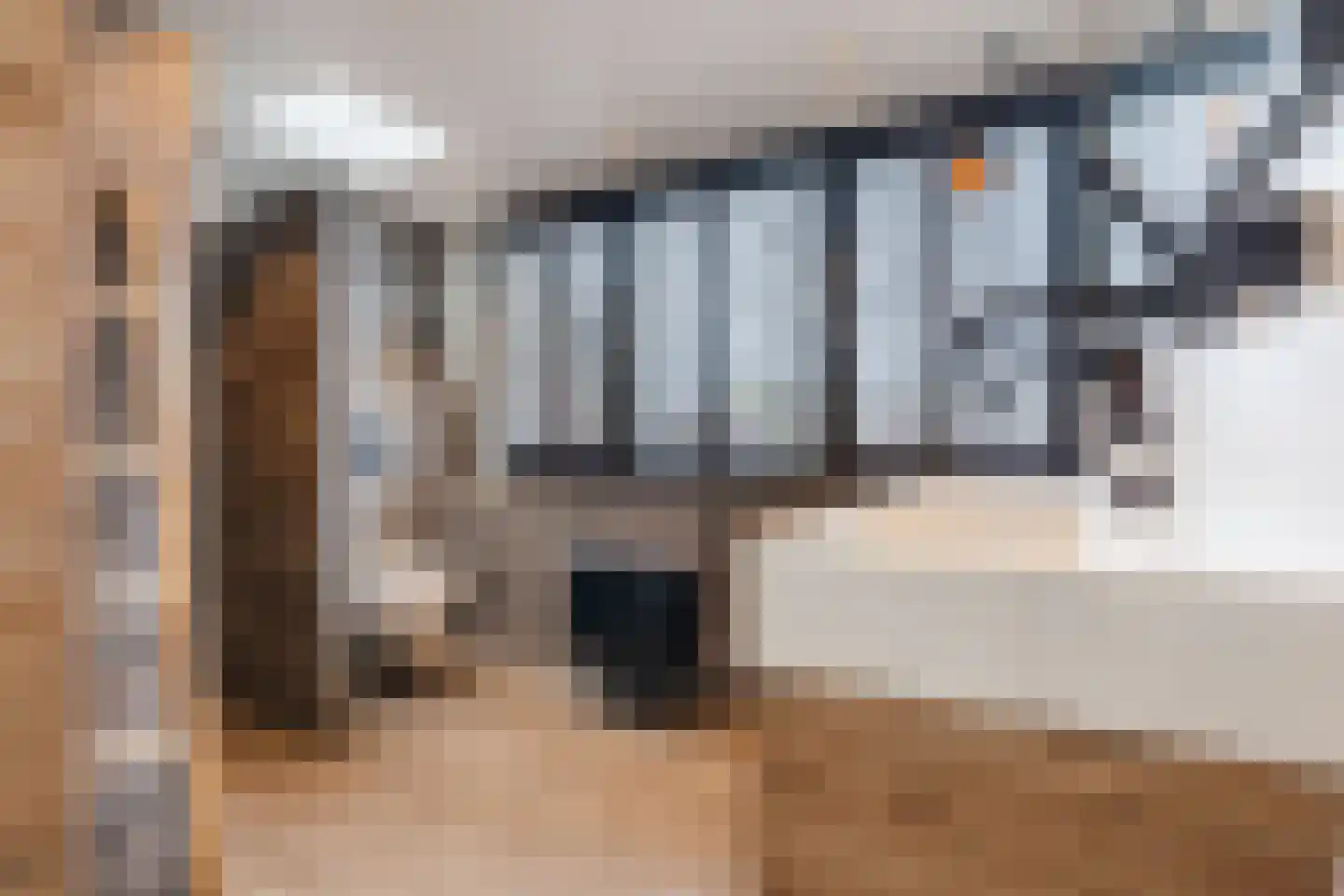 Valkstraat 4 Wapenveld thumbnail 29