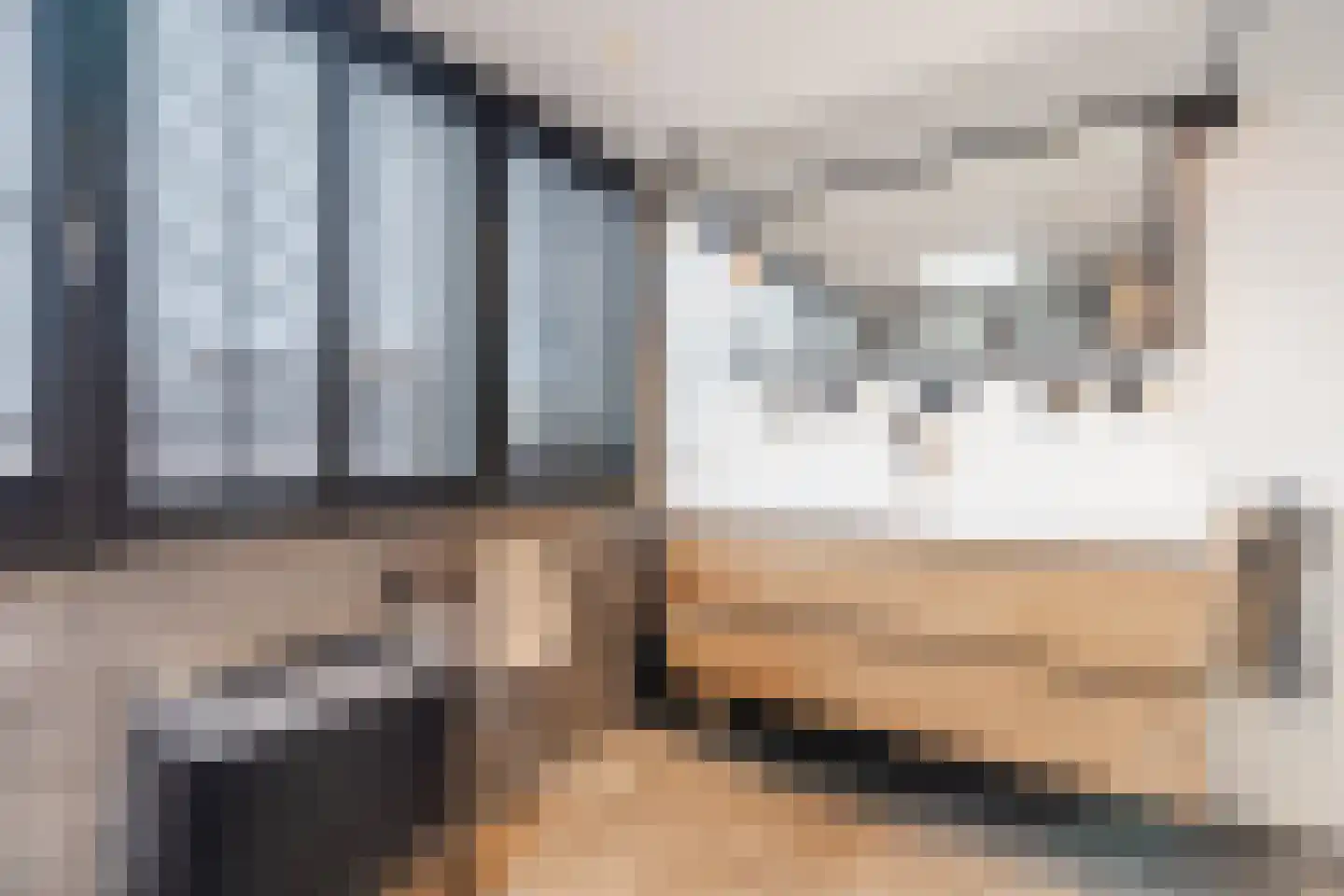 Valkstraat 4 Wapenveld thumbnail 30
