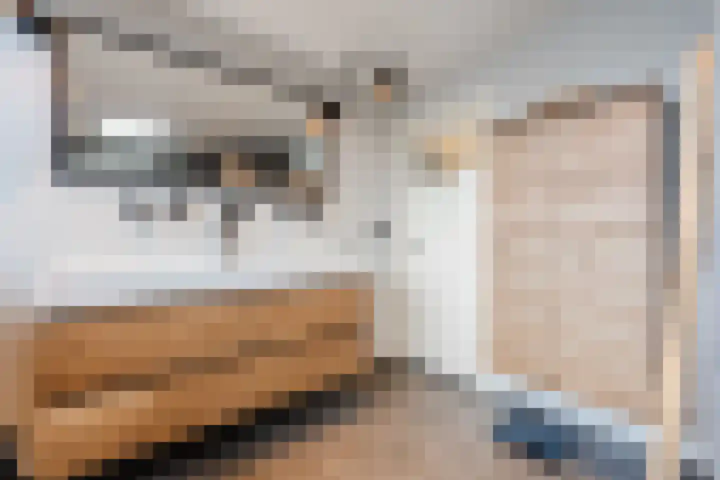 Valkstraat 4 Wapenveld thumbnail 31