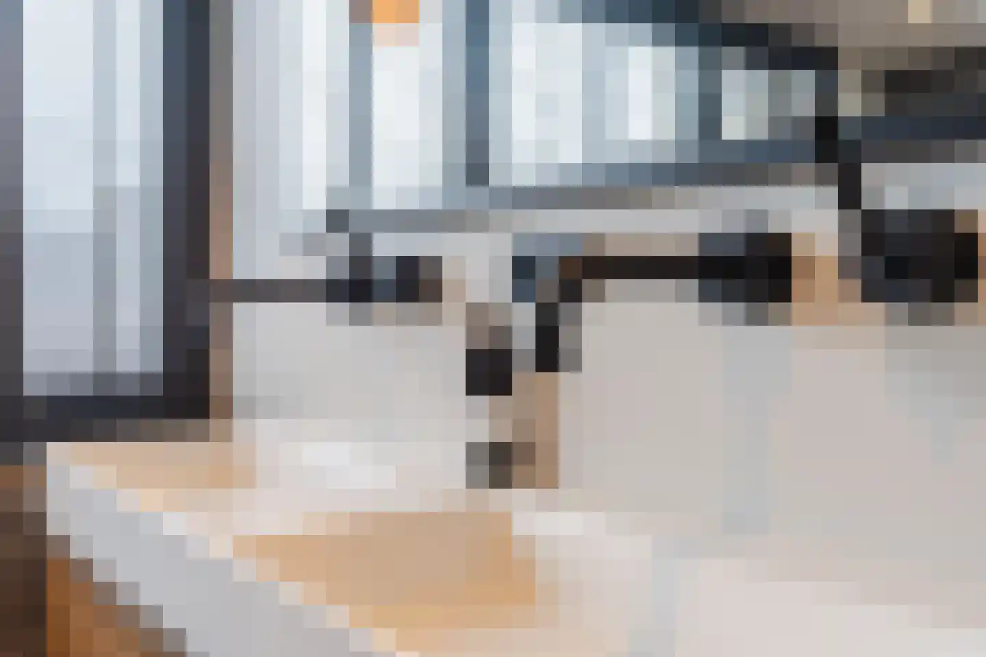 Valkstraat 4 Wapenveld thumbnail 32