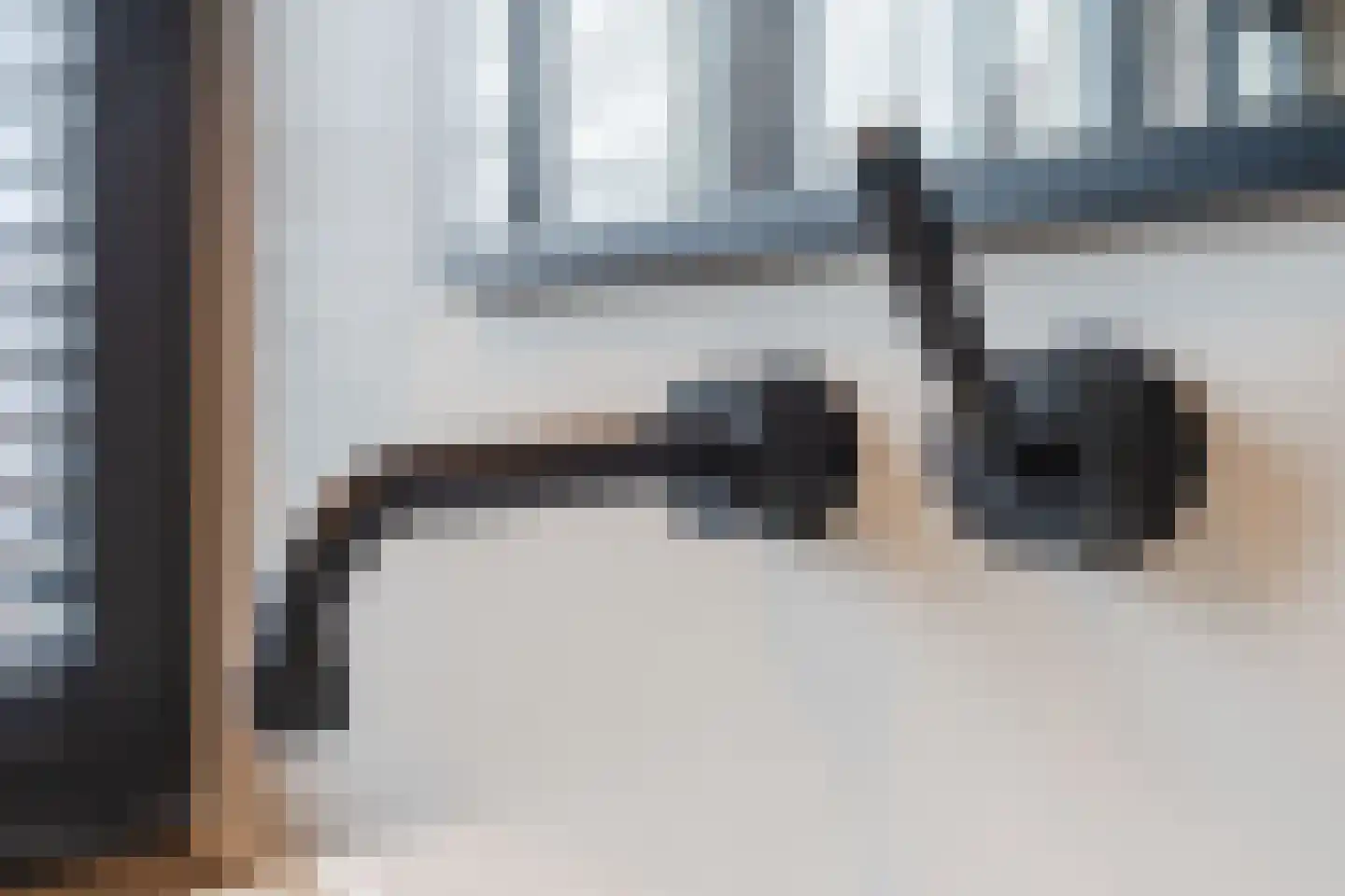 Valkstraat 4 Wapenveld thumbnail 33