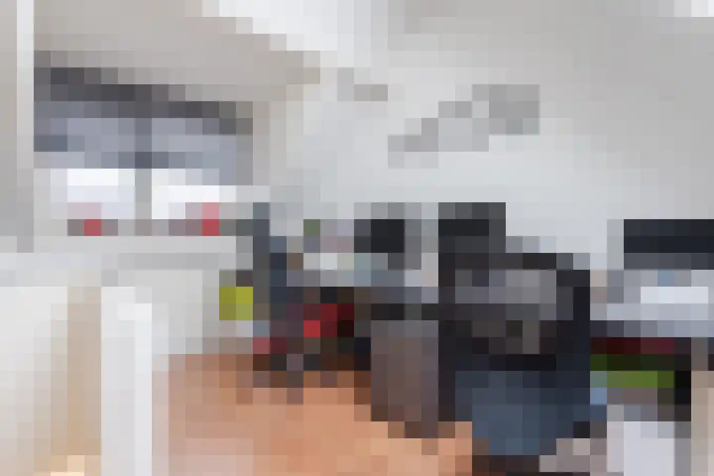 Valkstraat 4 Wapenveld thumbnail 38