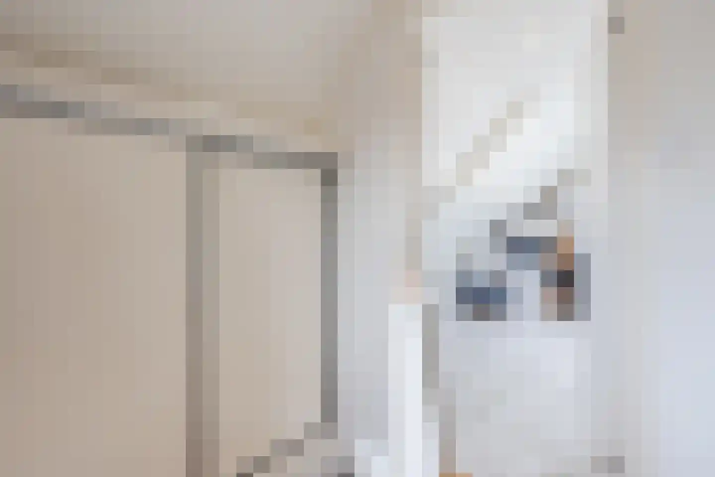 Valkstraat 4 Wapenveld thumbnail 39