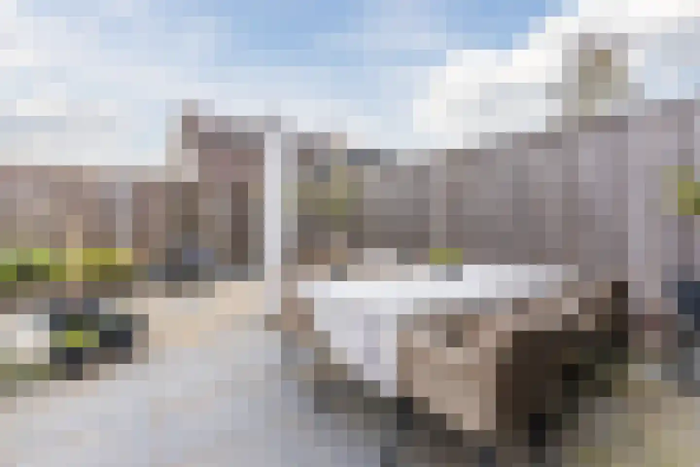 Valkstraat 4 Wapenveld thumbnail 42