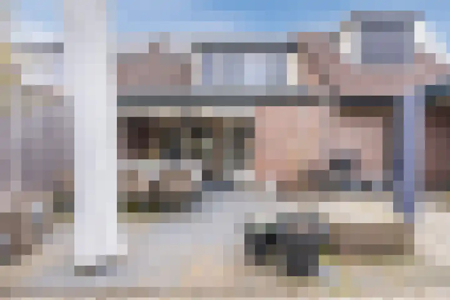 Valkstraat 4 Wapenveld thumbnail 43