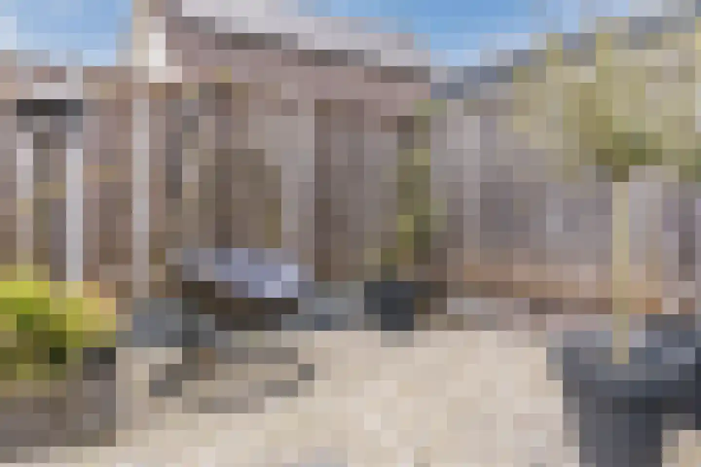 Valkstraat 4 Wapenveld thumbnail 46