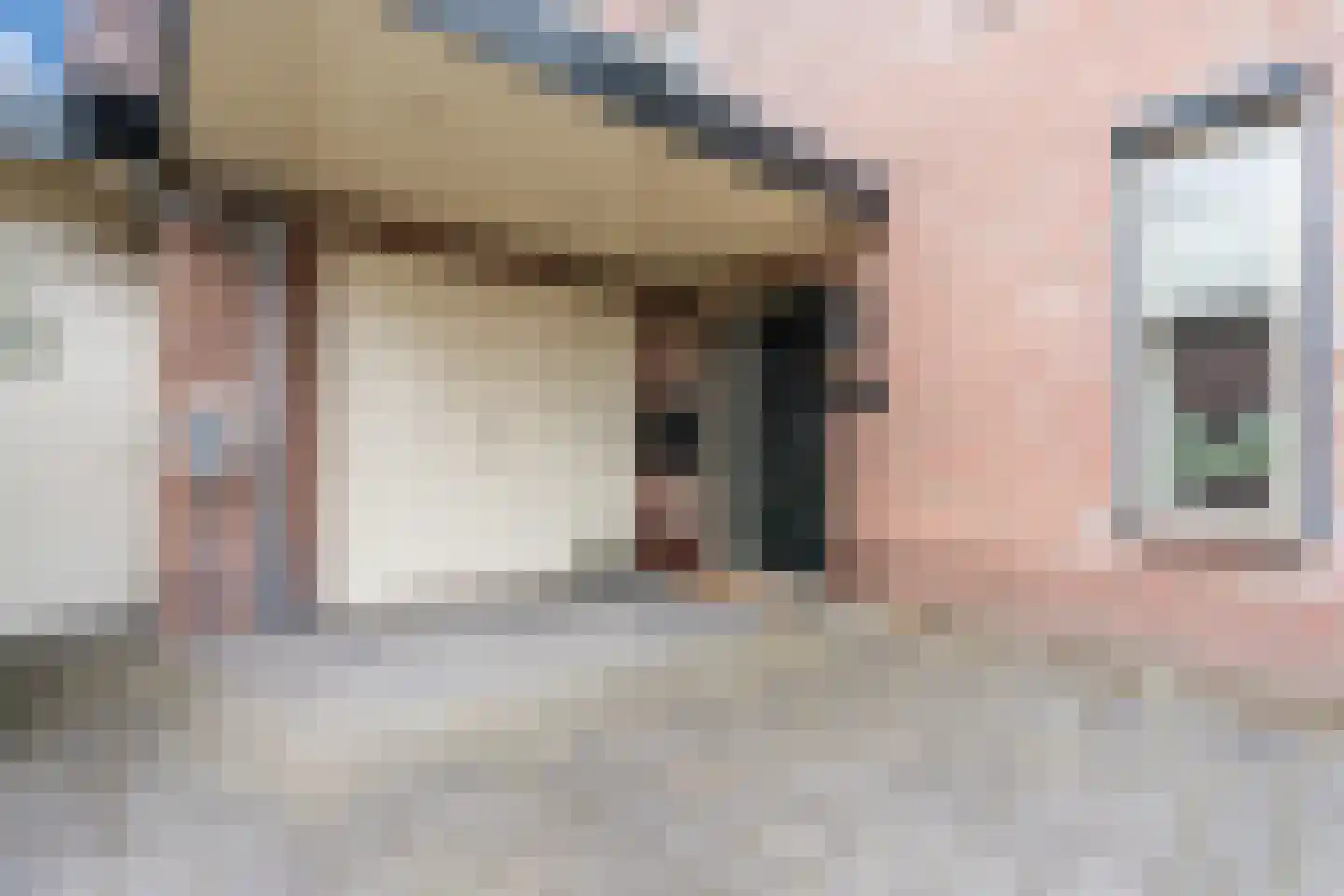 Valkstraat 4 Wapenveld thumbnail 47