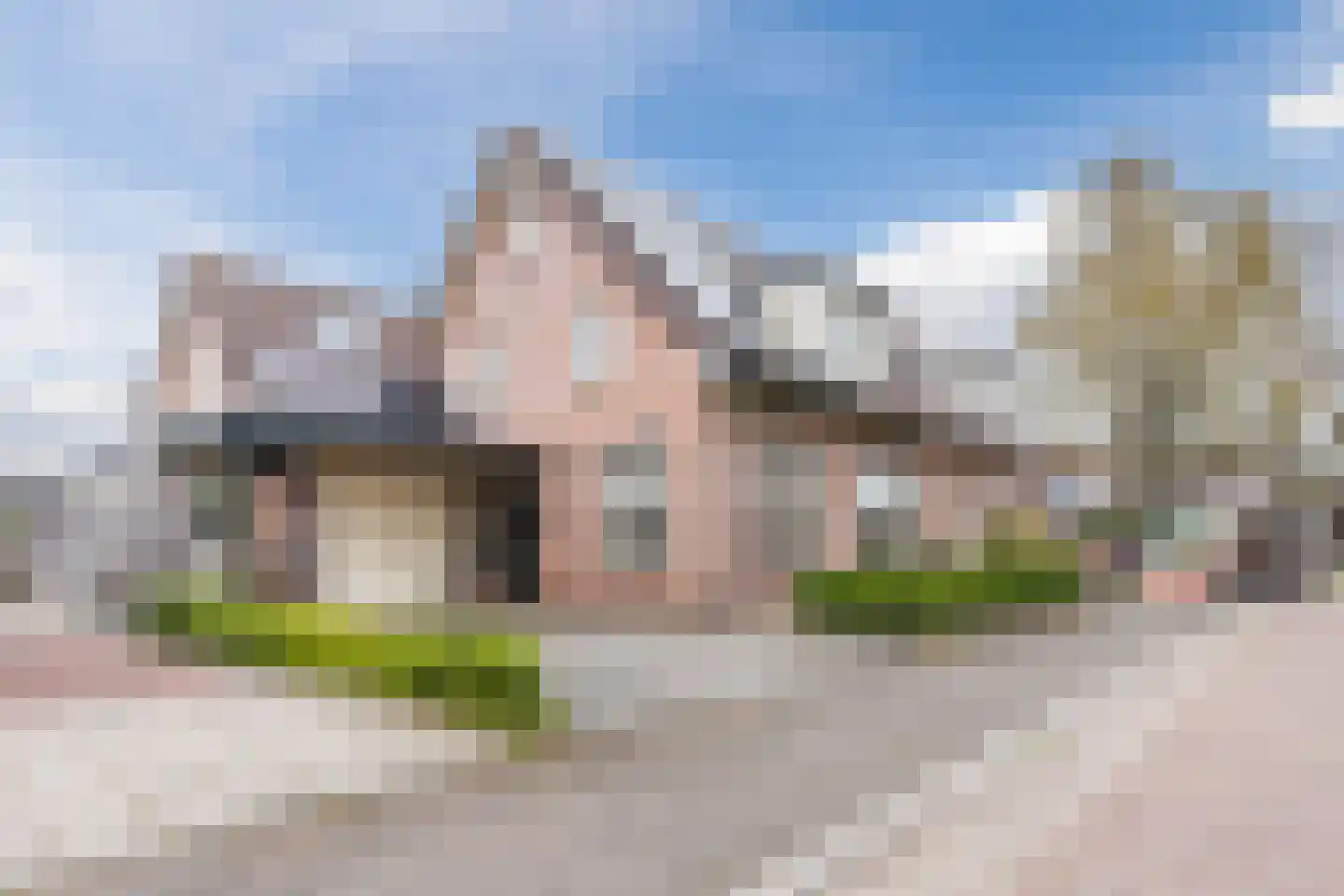 Valkstraat 4 Wapenveld thumbnail 48