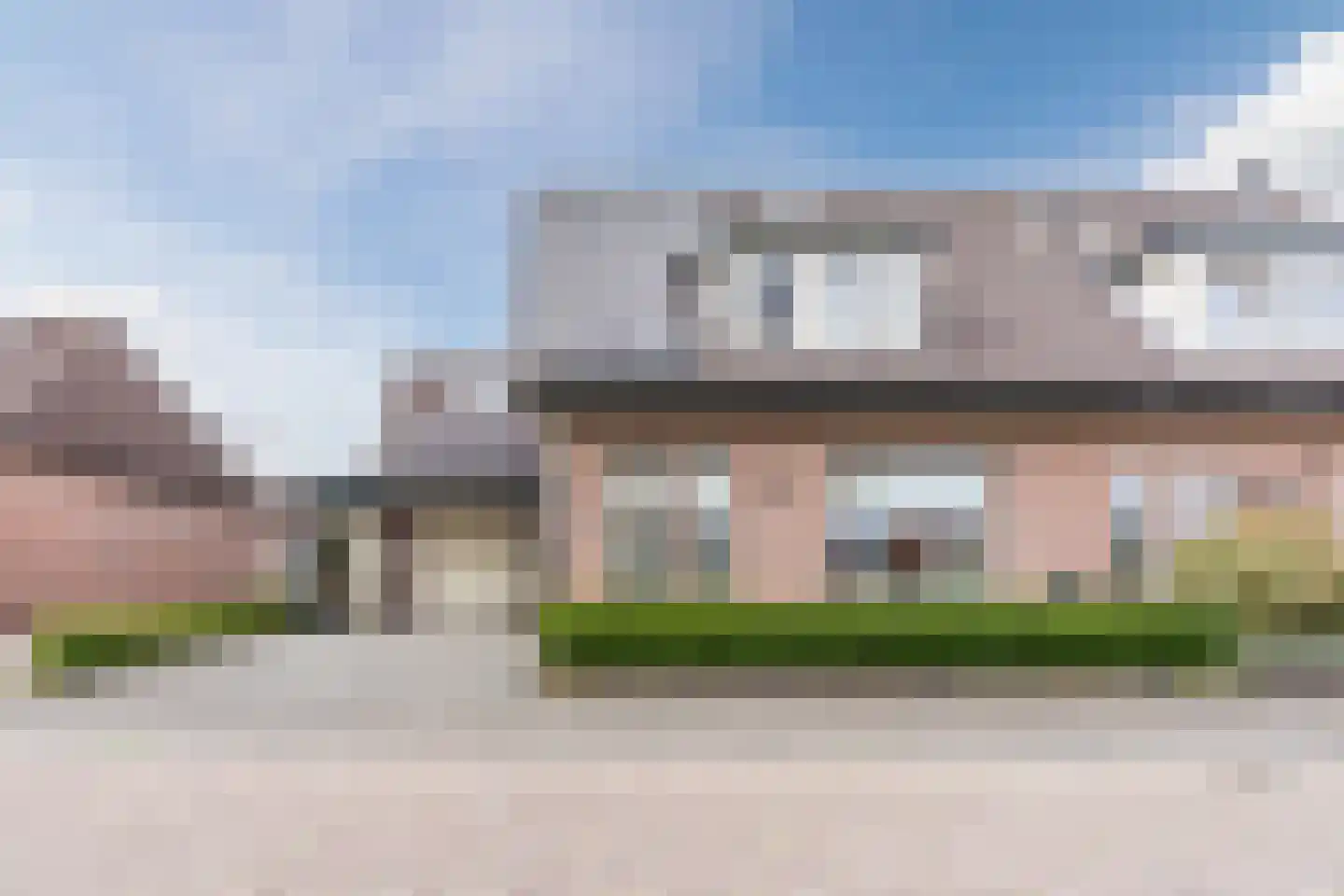 Valkstraat 4 Wapenveld thumbnail 49