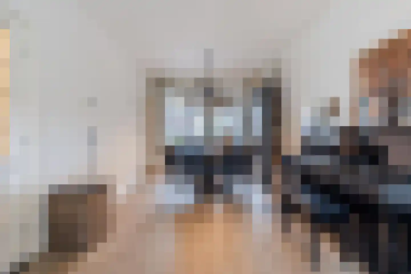 Valkstraat 4 Wapenveld thumbnail 5