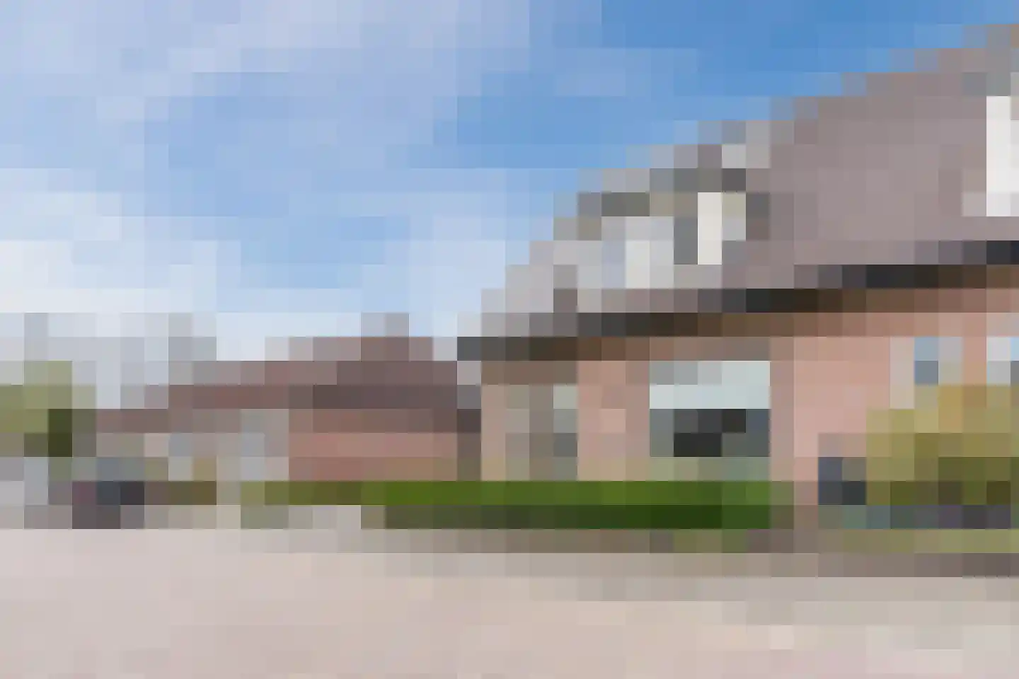 Valkstraat 4 Wapenveld thumbnail 50