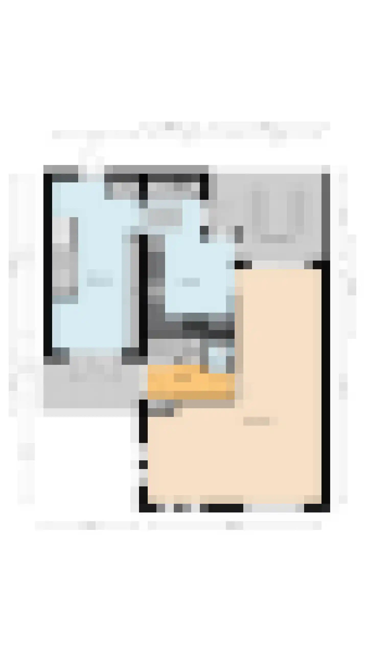 Valkstraat 4 Wapenveld thumbnail 51
