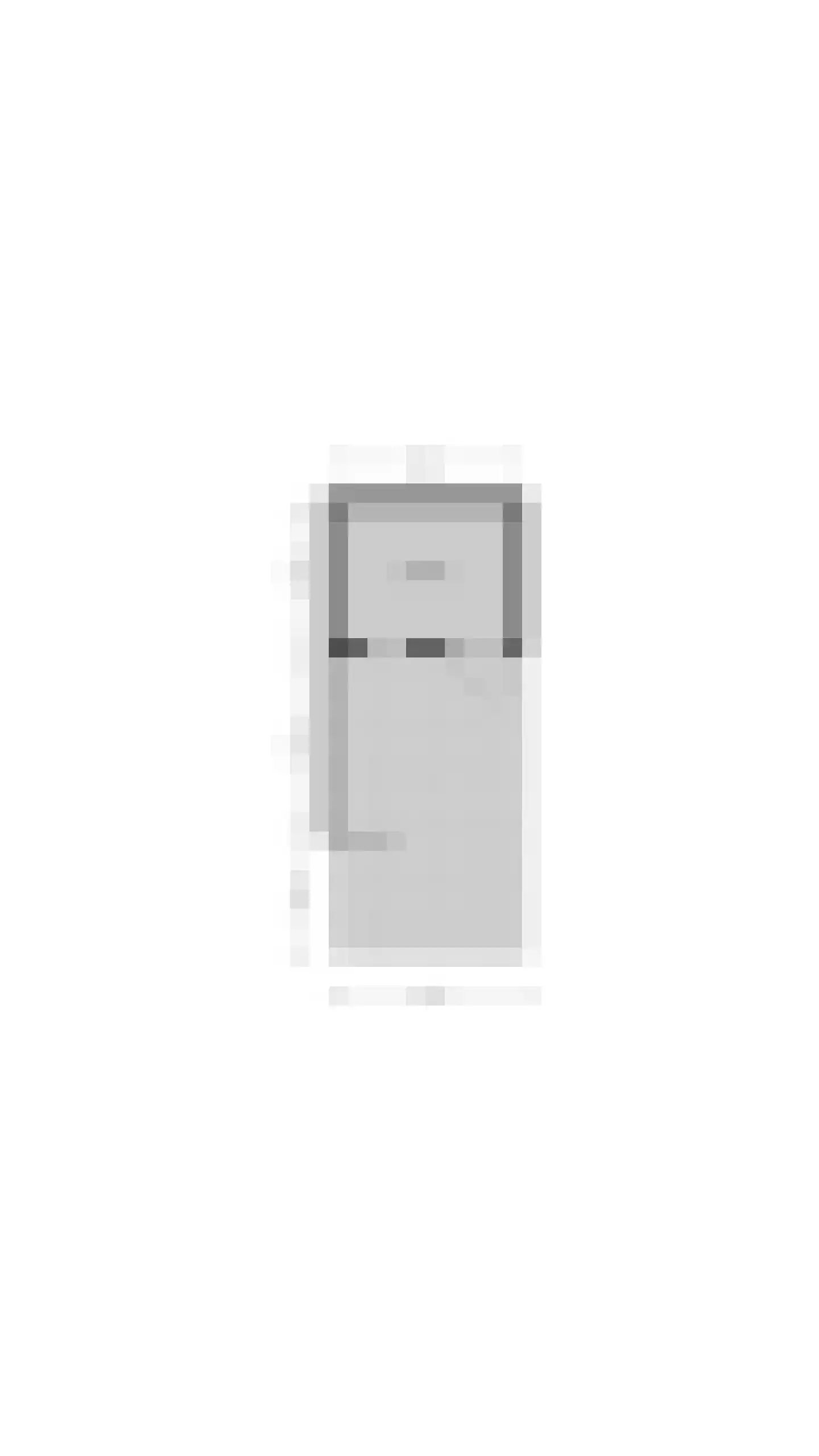 Valkstraat 4 Wapenveld thumbnail 52