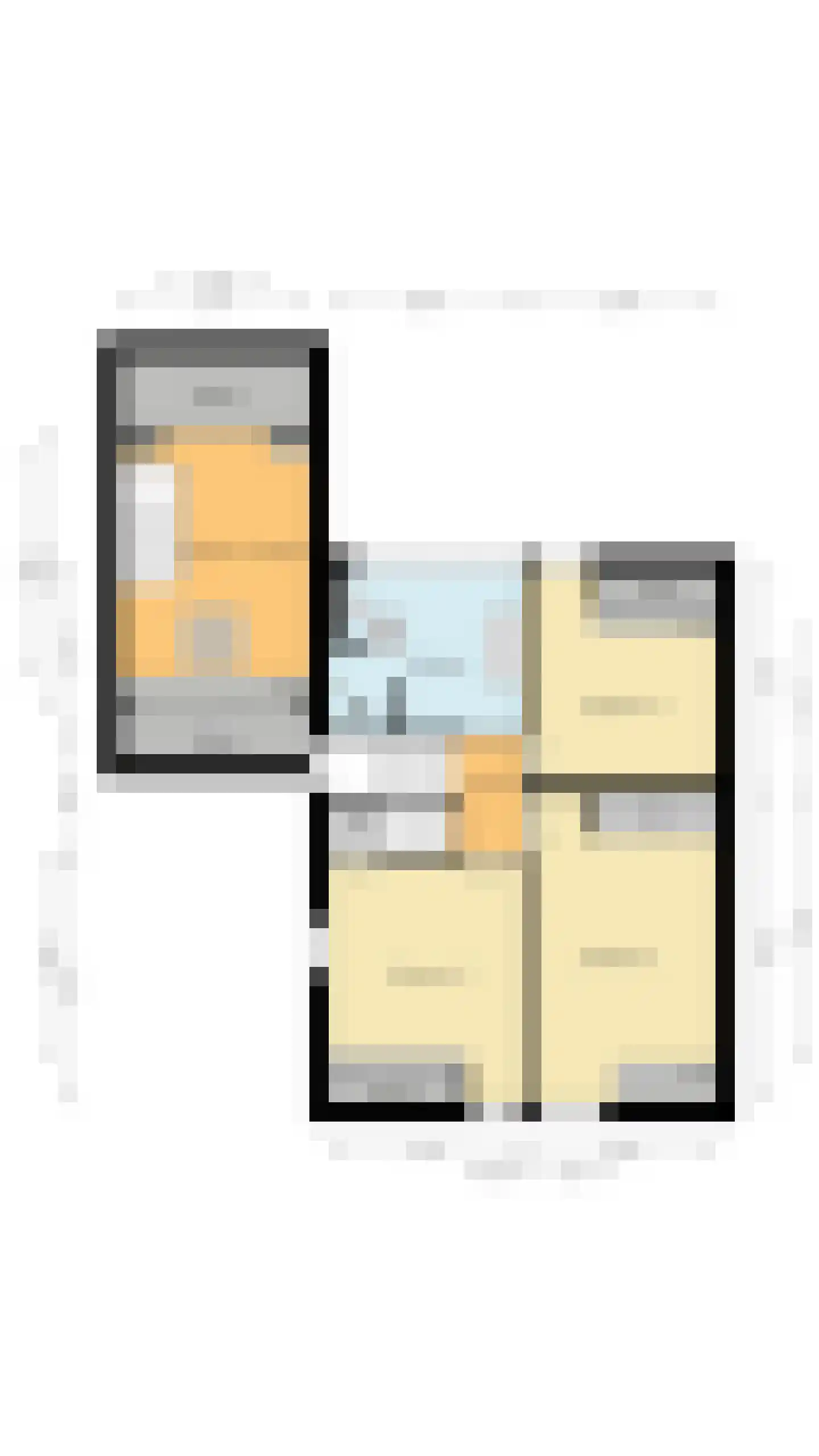 Valkstraat 4 Wapenveld thumbnail 53
