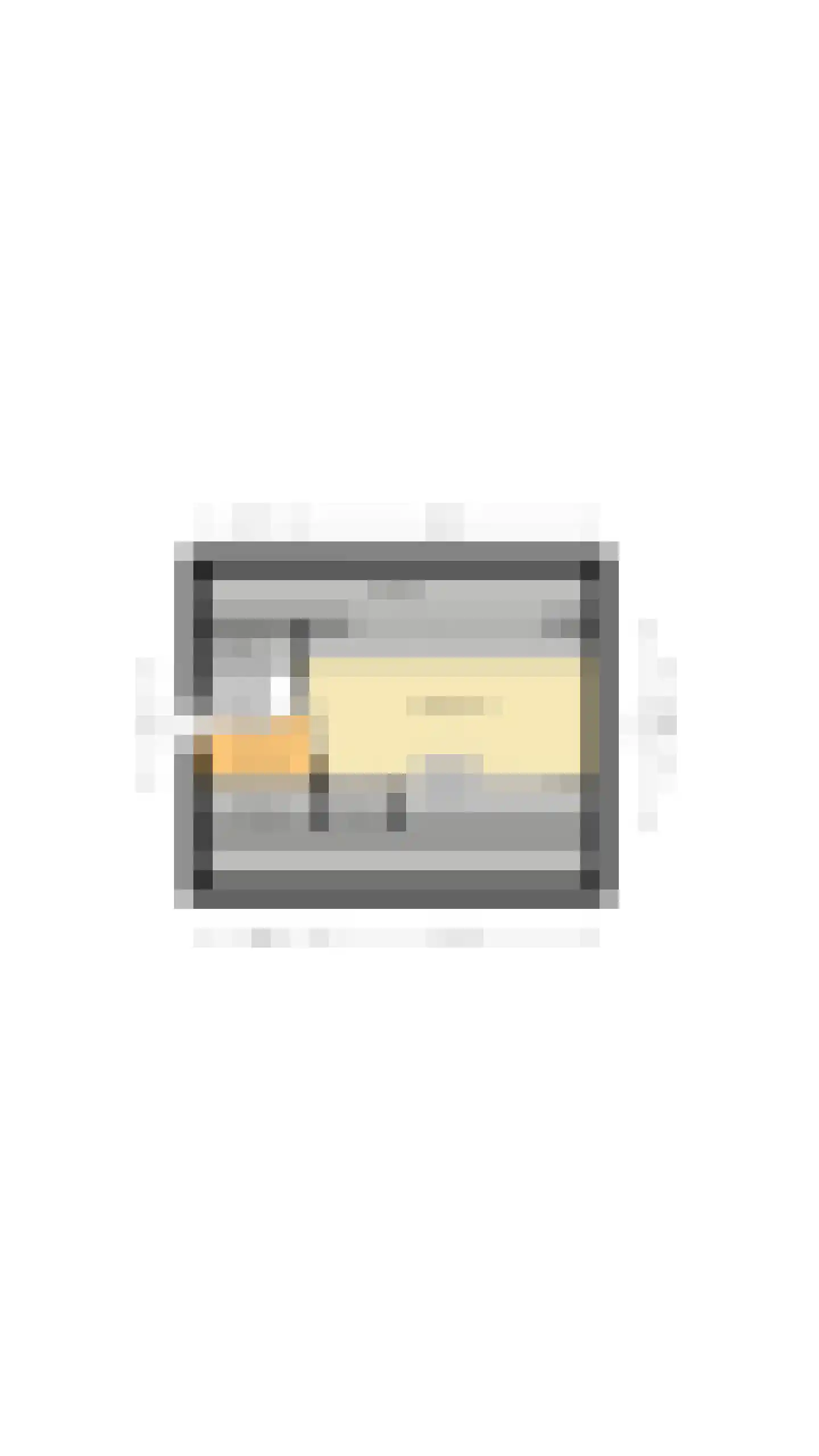 Valkstraat 4 Wapenveld thumbnail 54