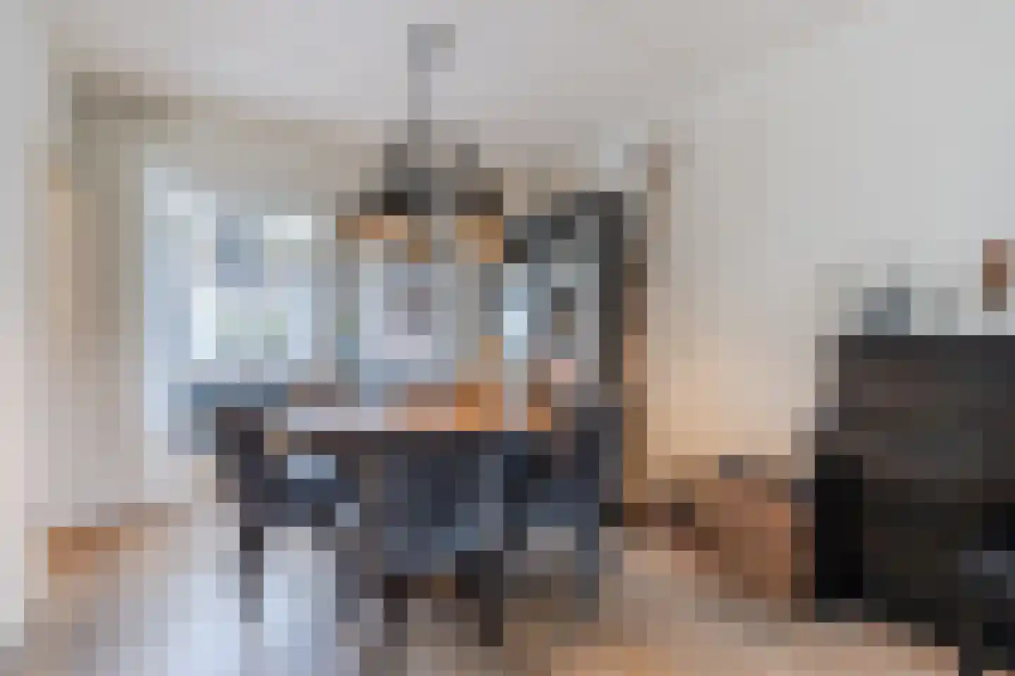 Valkstraat 4 Wapenveld thumbnail 6