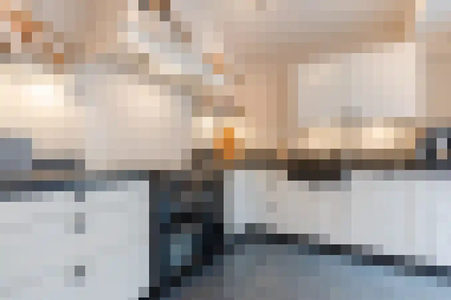 Valkstraat 4 Wapenveld thumbnail 8