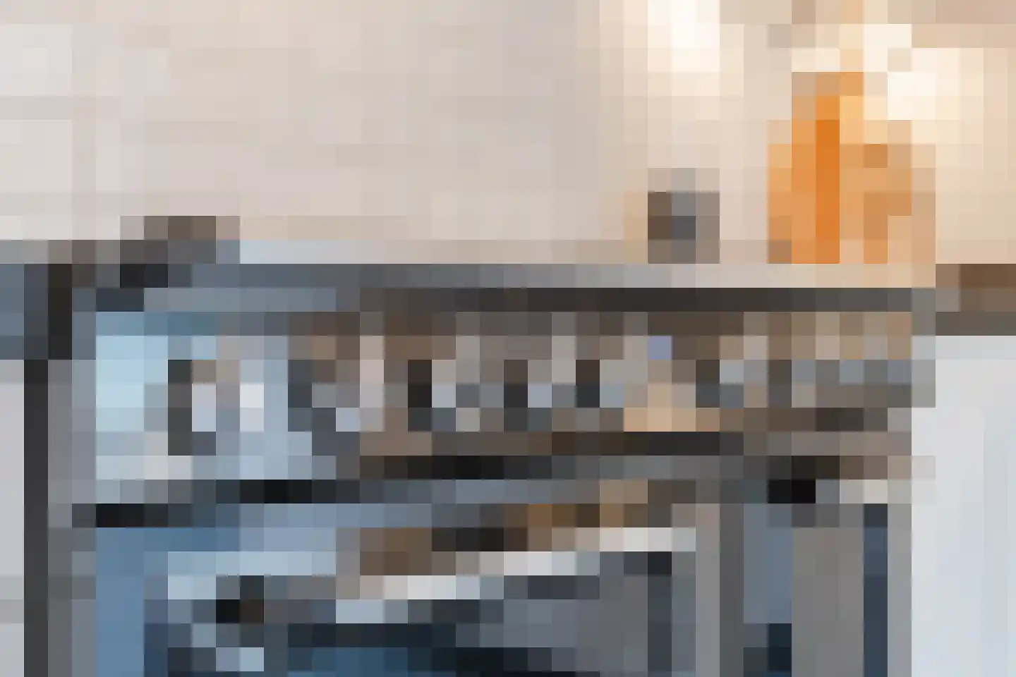 Valkstraat 4 Wapenveld thumbnail 9