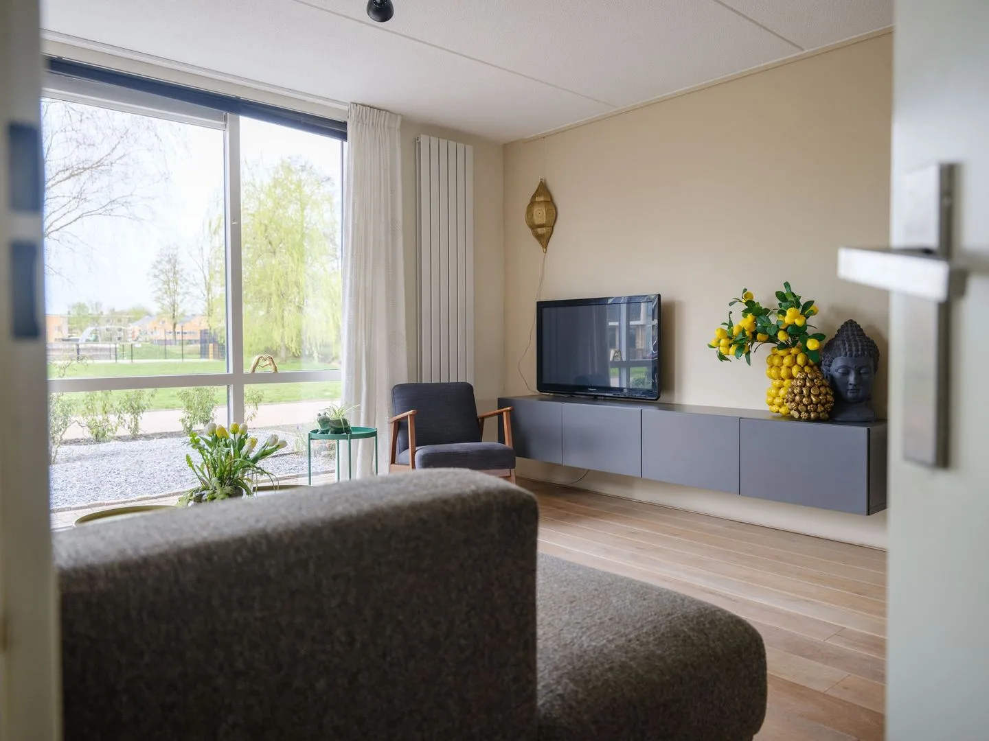 Valkstraat 42 Drachten thumbnail 10