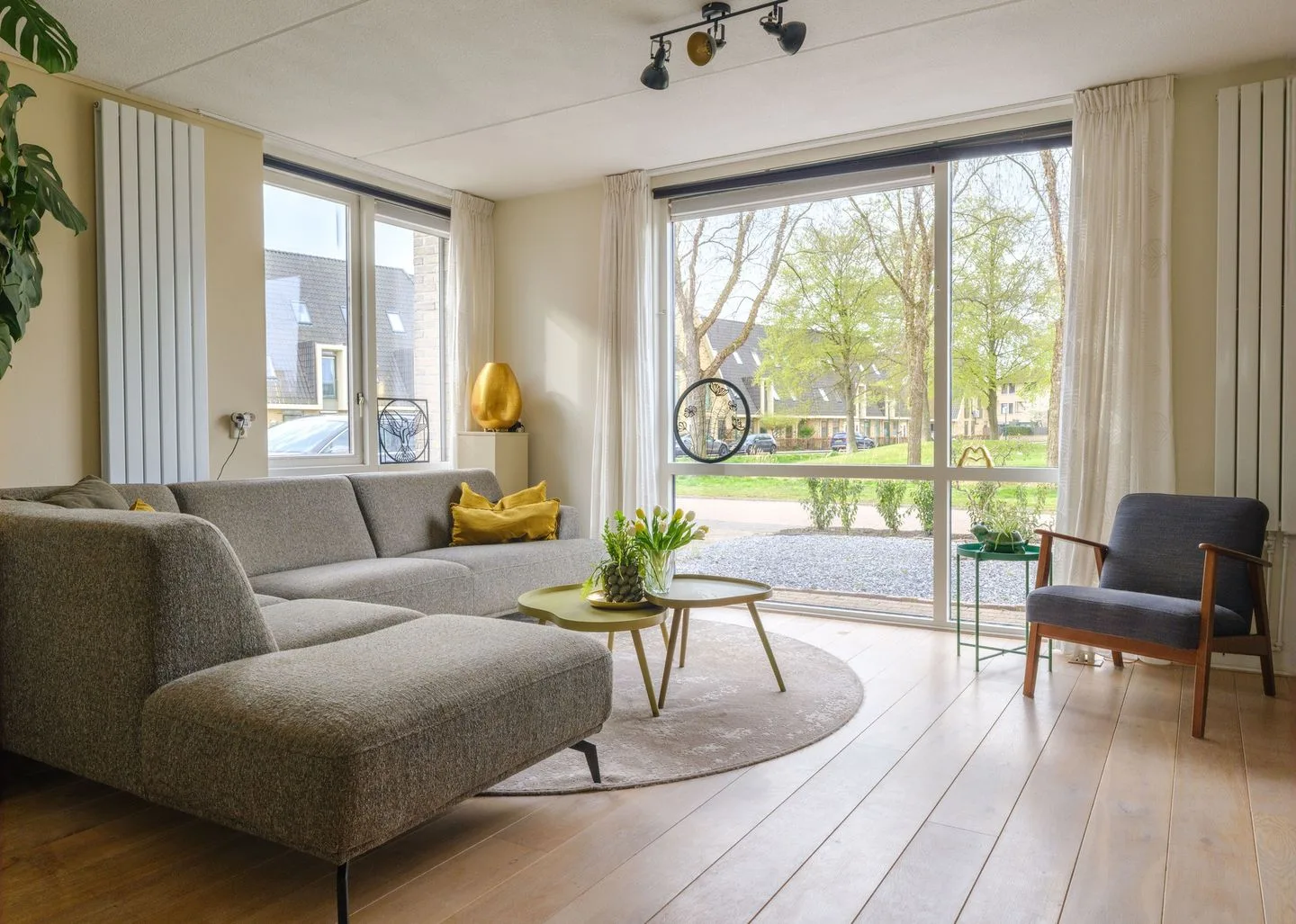 Valkstraat 42 Drachten thumbnail 11