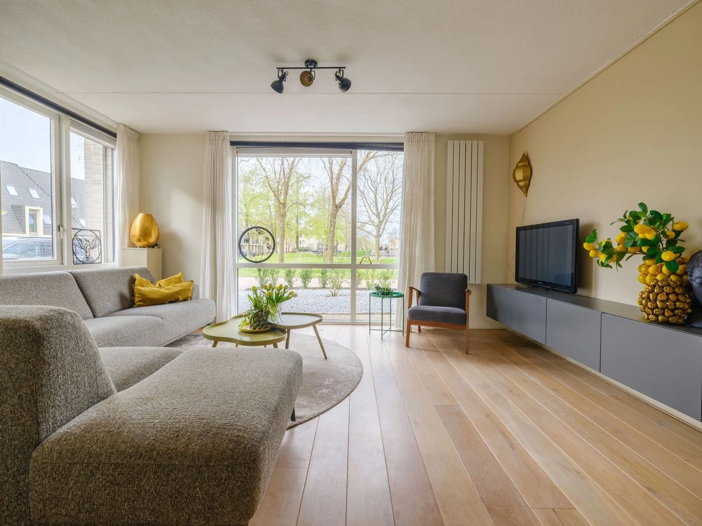 Valkstraat 42 Drachten thumbnail 12
