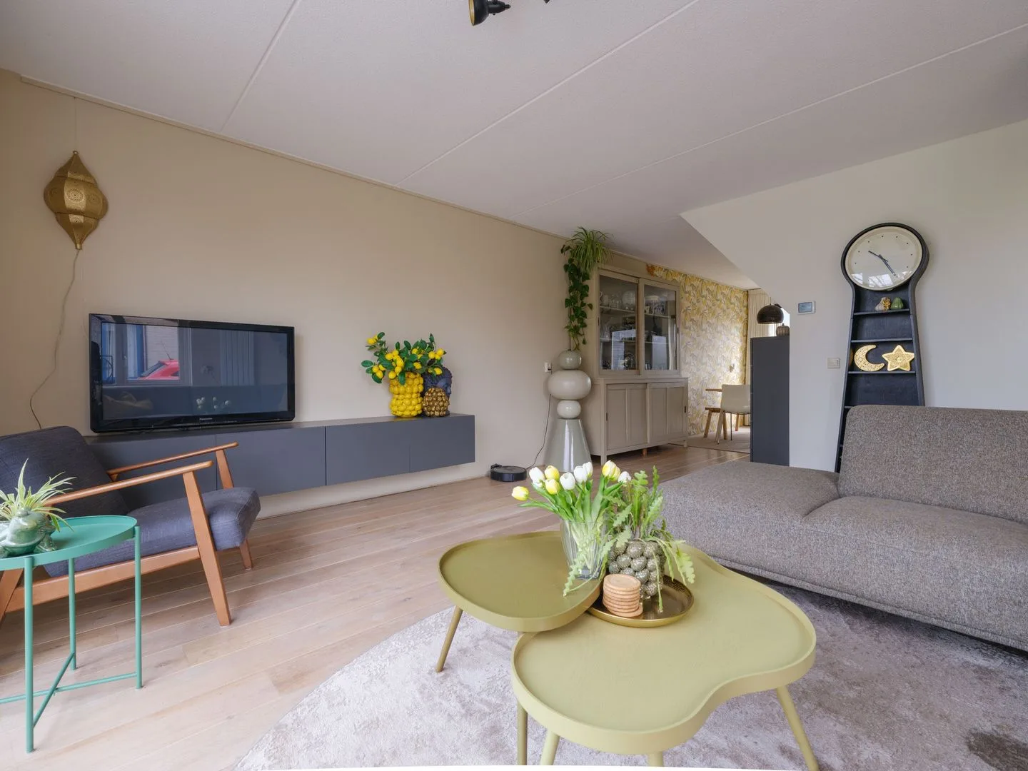 Valkstraat 42 Drachten thumbnail 13