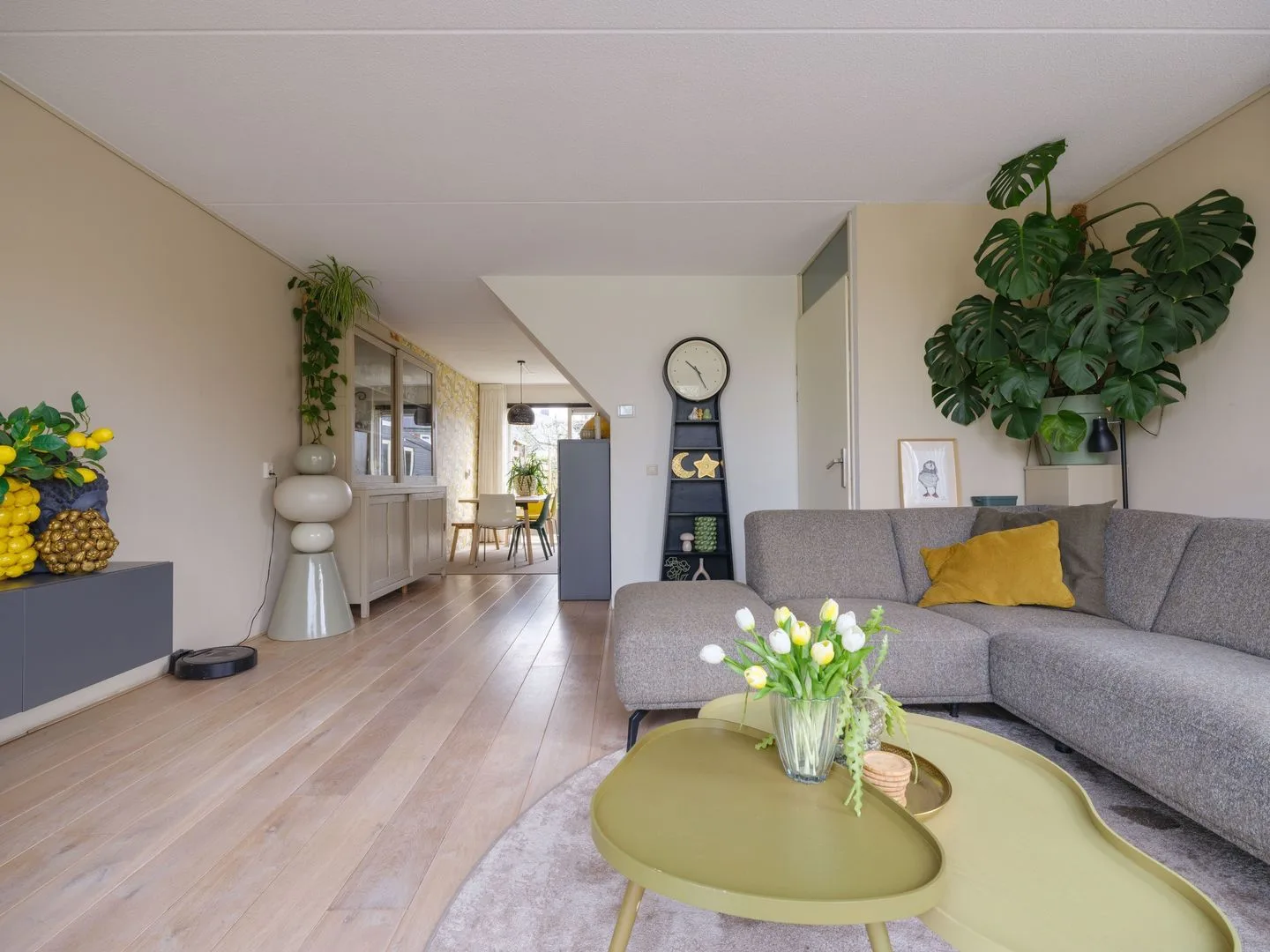 Valkstraat 42 Drachten thumbnail 14